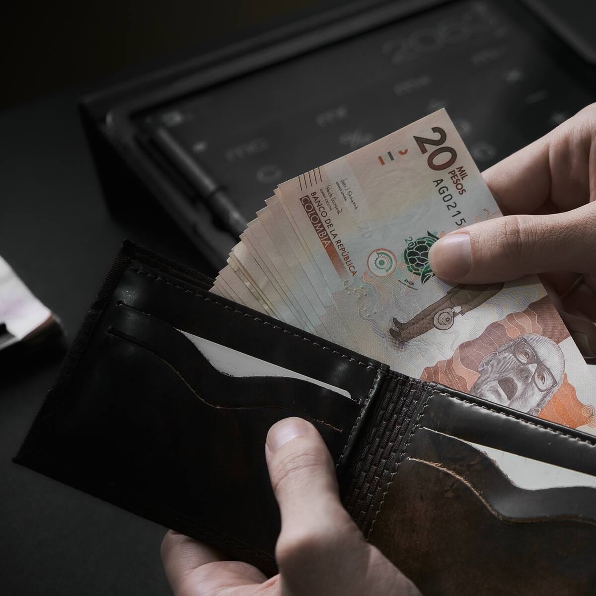 Ingreso Mínimo Garantizado inicia pagos del 5 giro: Consulte con su cédula el monto