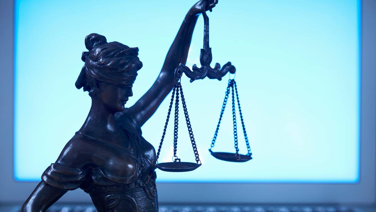 ¿Colombia está en capacidad de implementar la digitalización de la justicia?