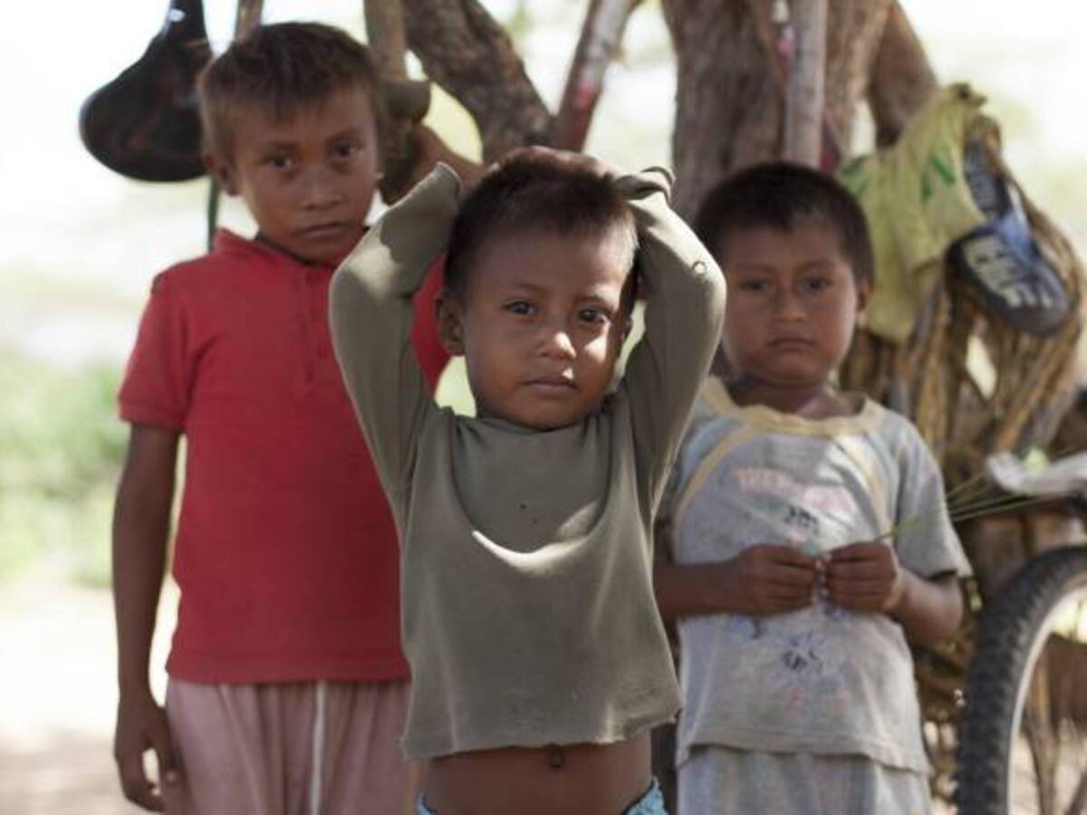 Hoy en Riohacha se evalúa el Programa de Alimentación Escolar