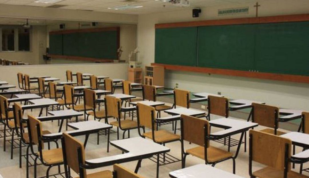 Imagen de referencia