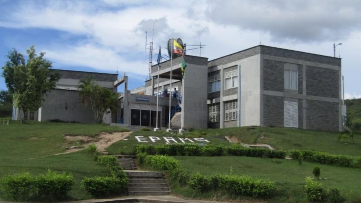 Penitenciaría de Palogordo tampoco tiene agua