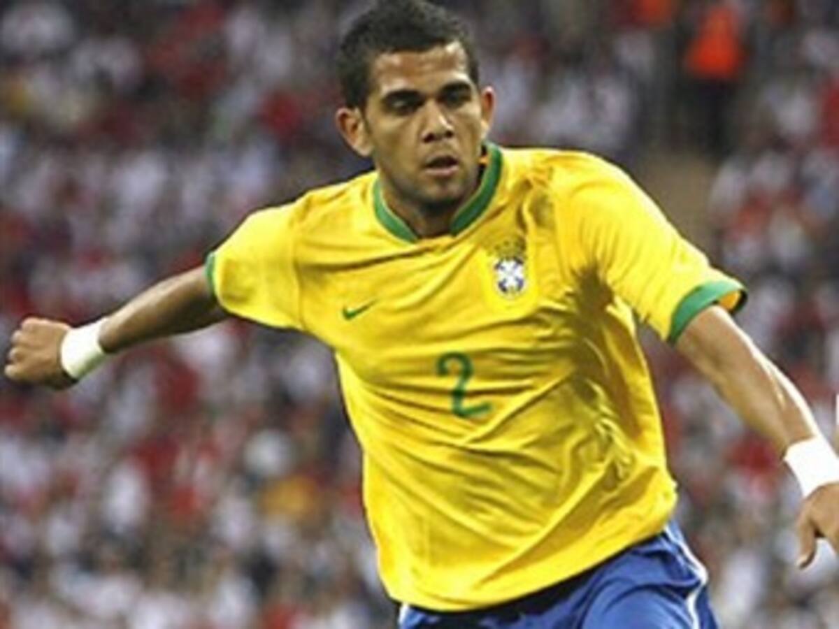 Brasil vence 1-0 a Sudáfrica y pasa a la final de la Copa de las Confederaciones