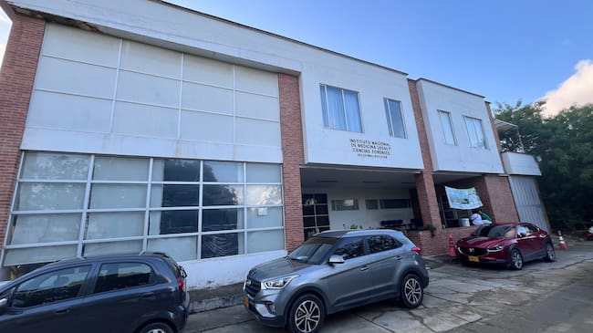 Caracol Radio