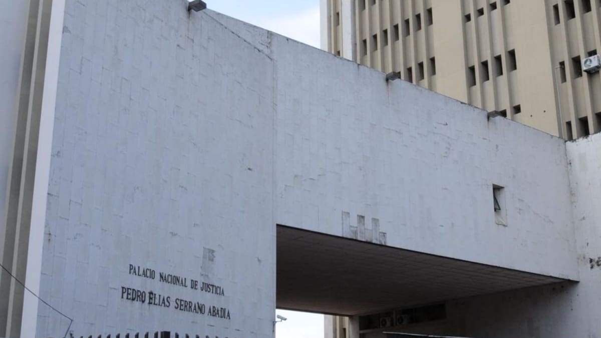 Por desacato a tutela juez ordena arresto del rector del colegio Colombo Británico de Cali