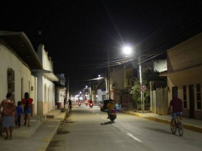 Colprensa