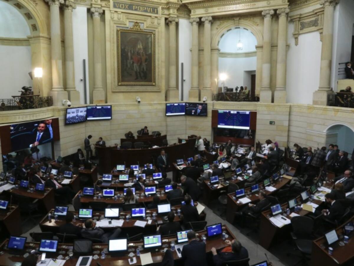 Agencia de Desarrollo Rural asume otro cargo para La U