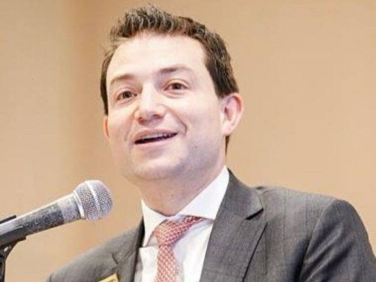 El departamento del Quindío sin sobre costos en los contratos: Contralor