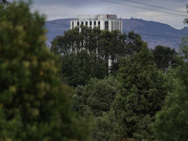 Colpatria se suma a la campaña Vamos Pa’lante 2023 con aporte inicial de $100.000 millones