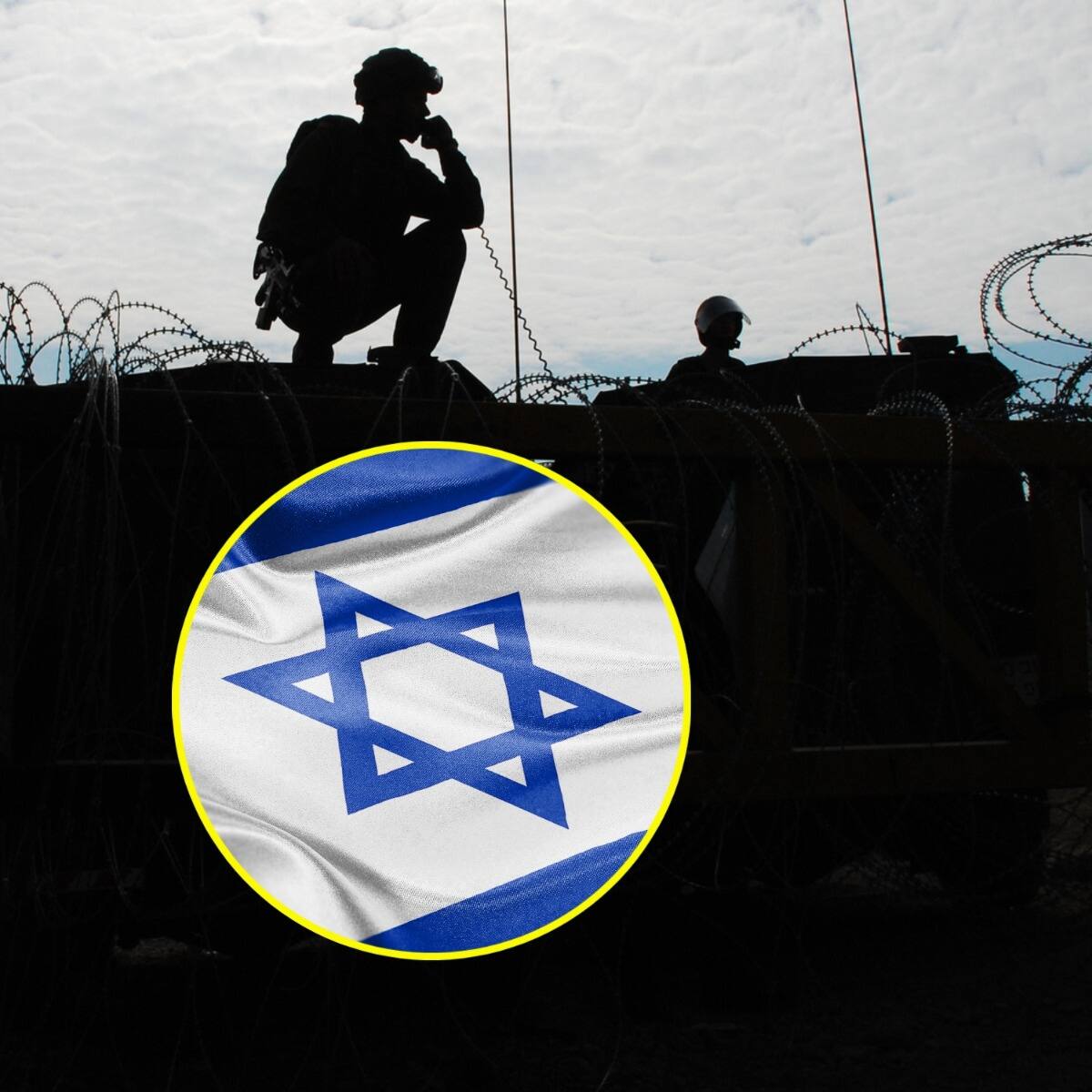 El Ejército de Israel aprueba mantener sus operaciones en el sur libanés tras el acuerdo