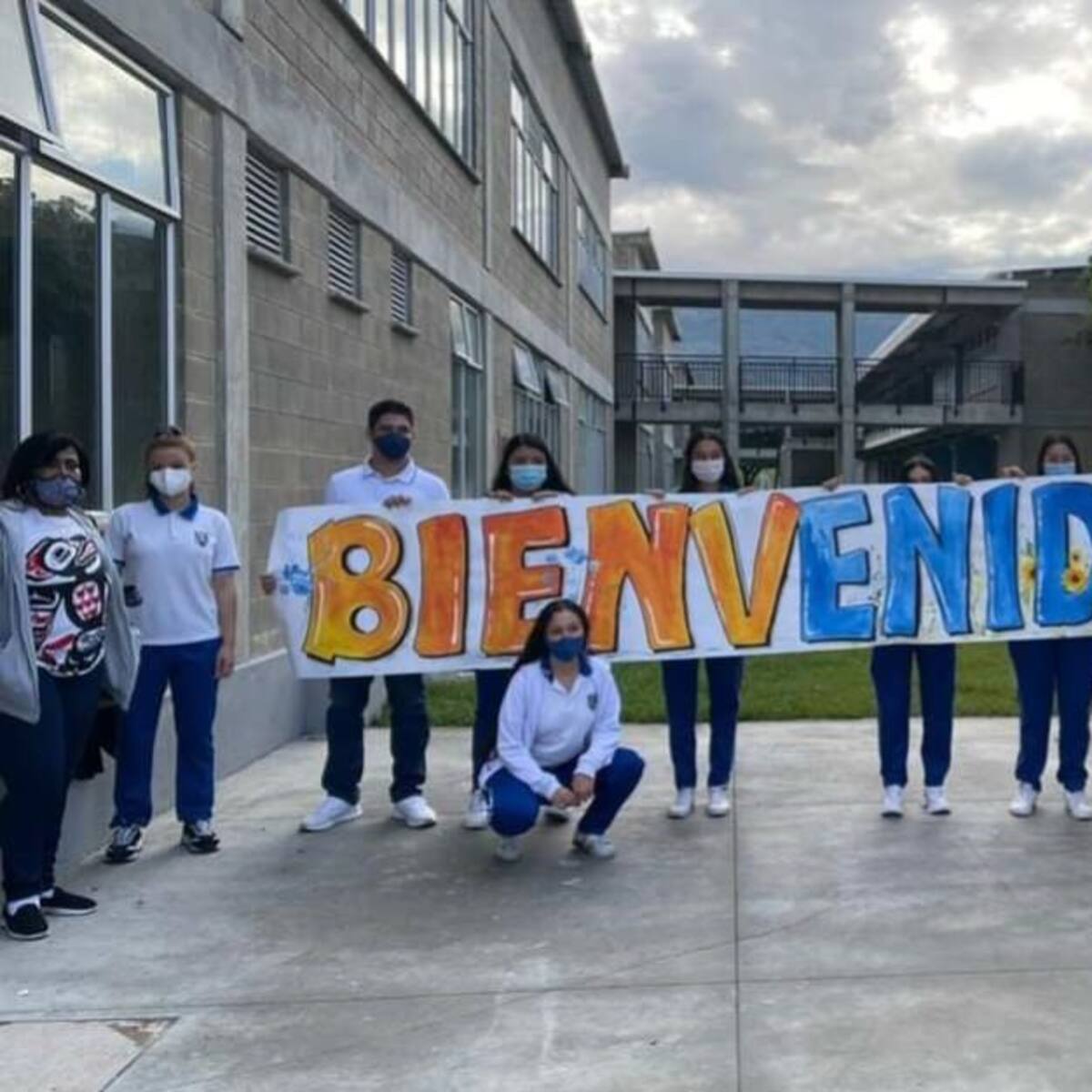El Valle regresa a la alternancia