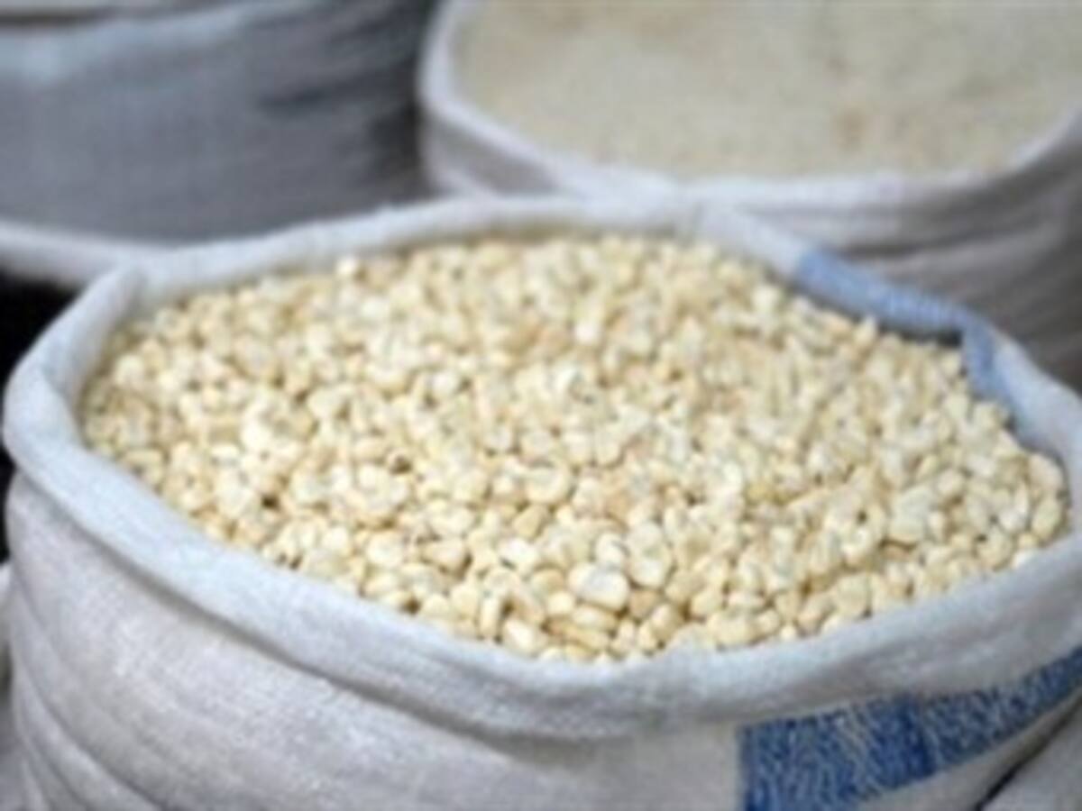 Productos del TLC no han “inundado” los hogares colombianos