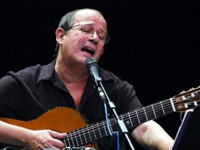 Silvio Rodríguez: en Cuba no se detiene a nadie por opinar