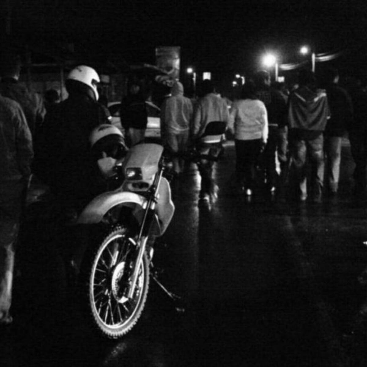 Gobernador de Risaralda pidió mayores controles para evitar piques ilegales