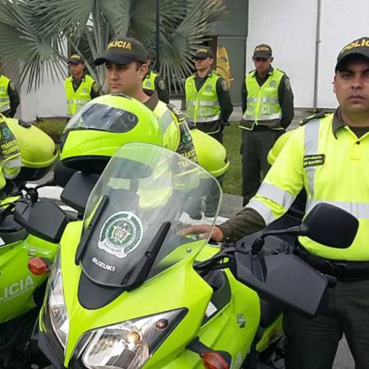 170 mil vehículos son esperados en Norte de Santander en Plan Retorno