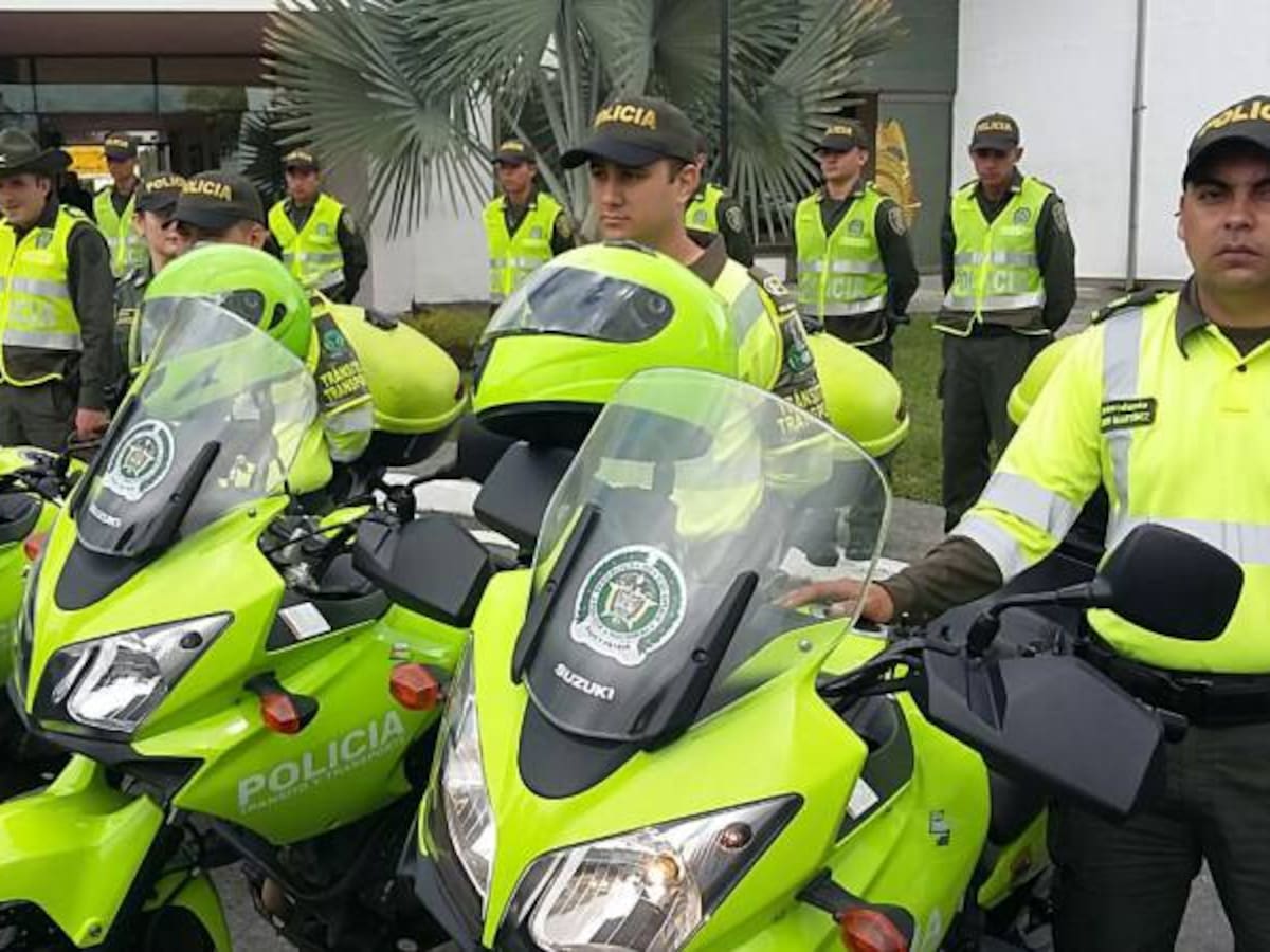 170 mil vehículos son esperados en Norte de Santander en Plan Retorno