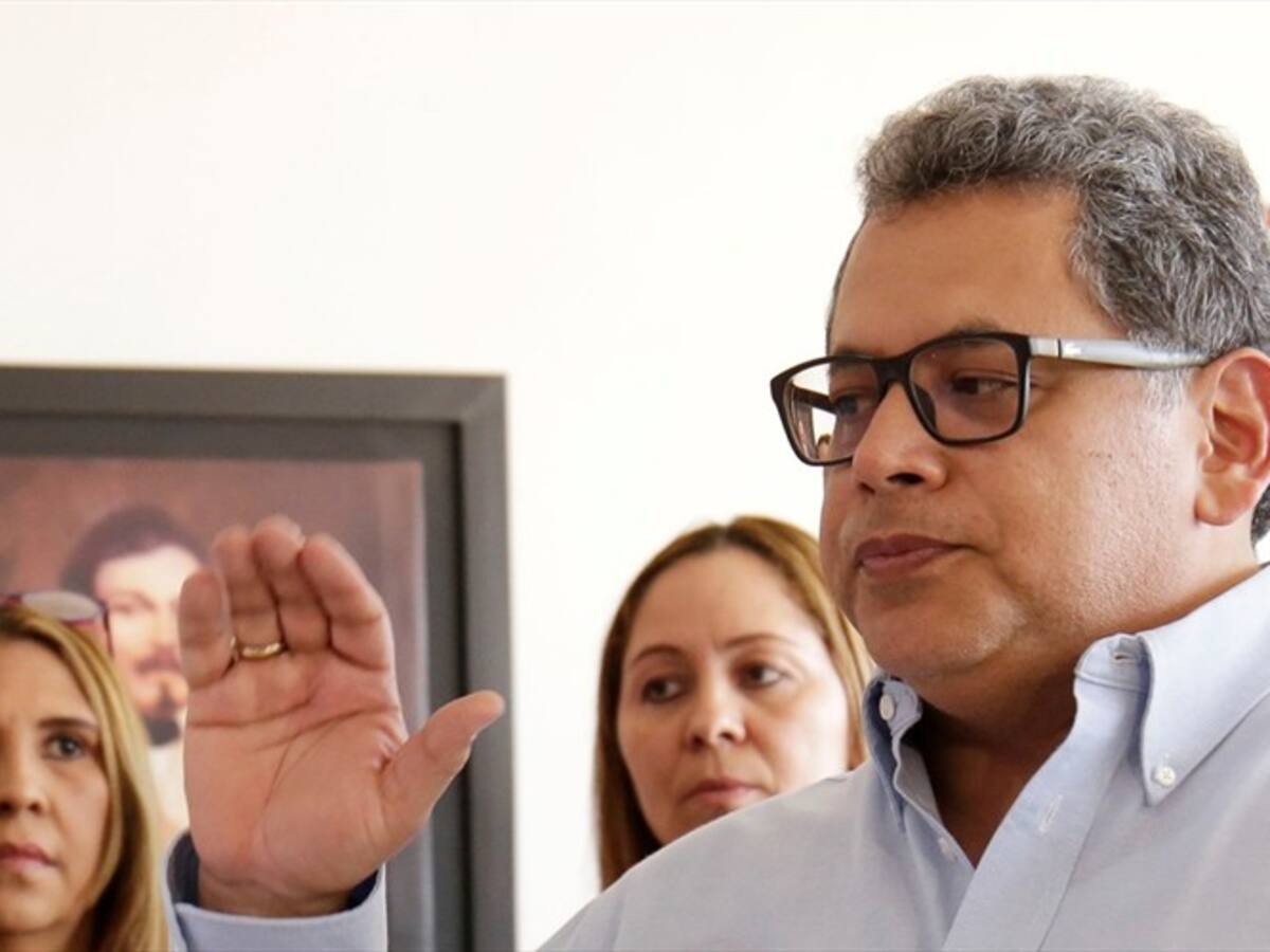 Contrato del hospital Cari habría sido otorgado contra recomendaciones de Procuraduría