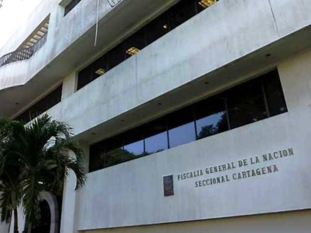 Capturan presunto homicida de una mujer que aun está sin identificar