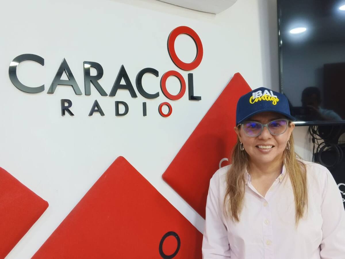 ¿Mejorará el servicio de agua en Ibagué con el Acueducto Complementario?
