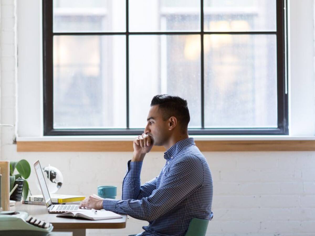 Se lanza la primera asociación de Pymes y emprendimientos para e-commerce