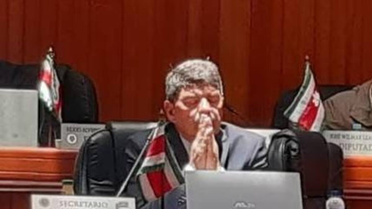 Están paralizadas las obras de la piscina municipal de Tunja