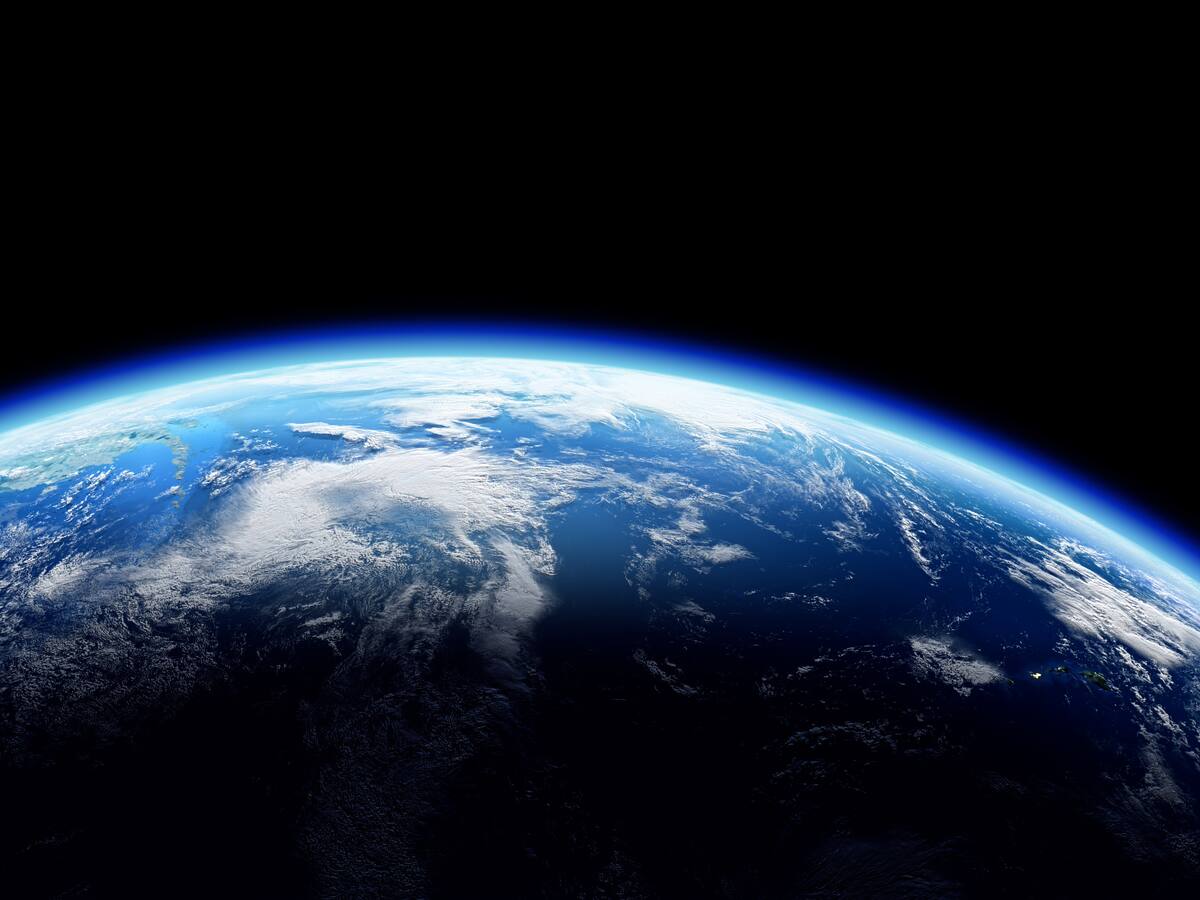 Nuevo planeta en el Sistema Solar: ¿afectaría en algo a la Tierra?