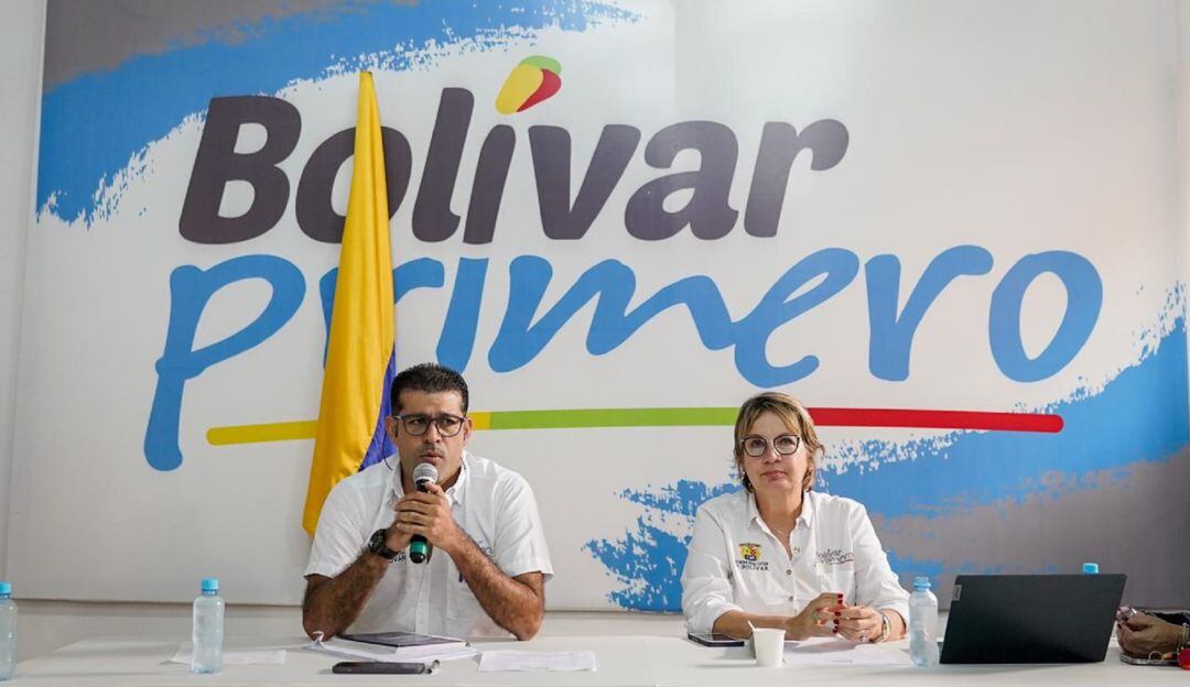 Política