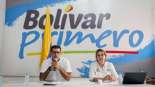 Política