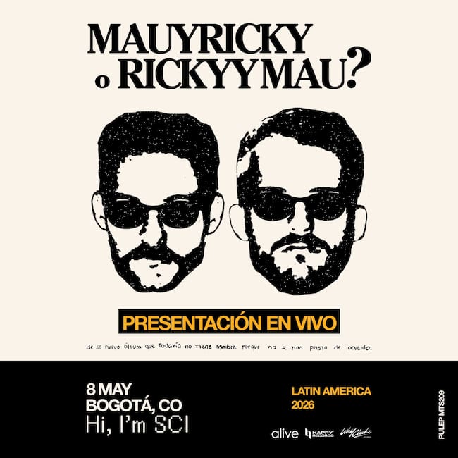 Credito: Diana Niño