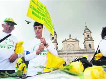 Foto: Eltiempo.com