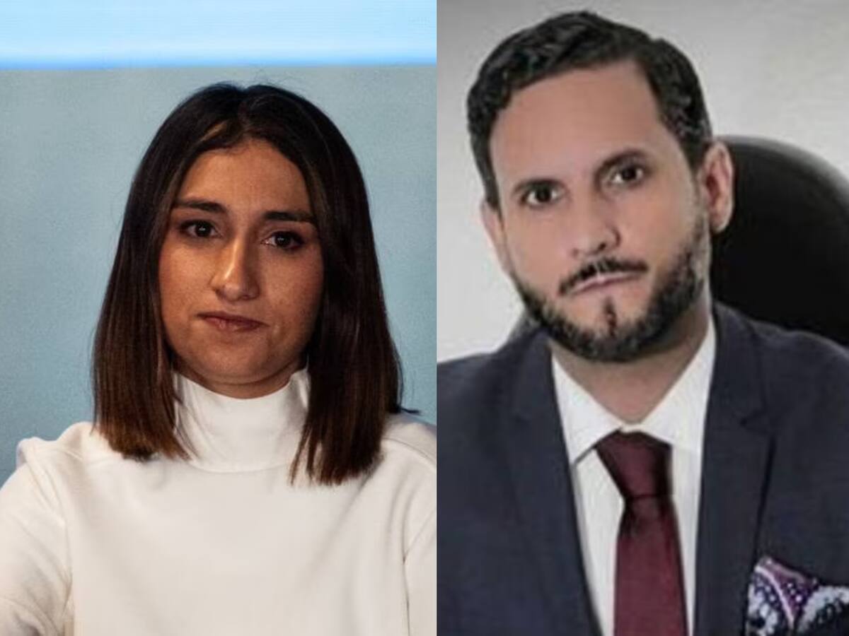 Fiscalía engañó a juez para interceptar exempleadas de Laura Sarabia: abogado del Río
