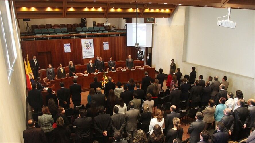 Imagen de referencia. Foto: Colprensa
