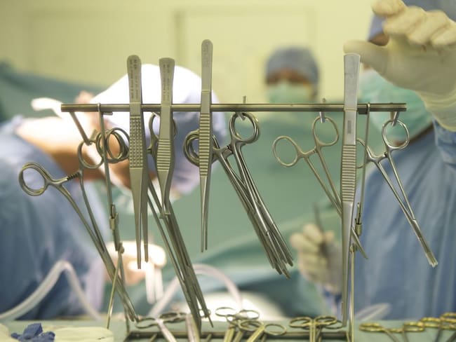 Matching Renal, el sistema que asignará los órganos para trasplantes