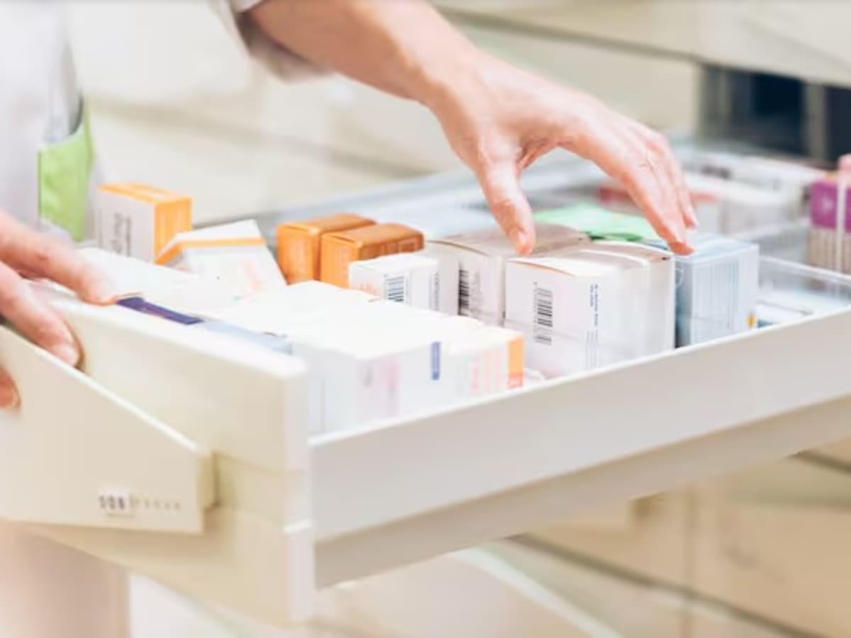 En Quindío advierten de intimidación con arma blanca por largas filas en entrega de medicamentos