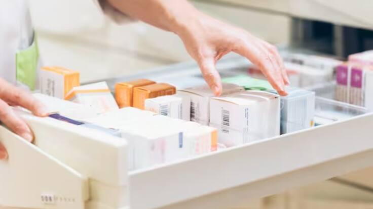 Personero de Calarcá, Jorge Triana