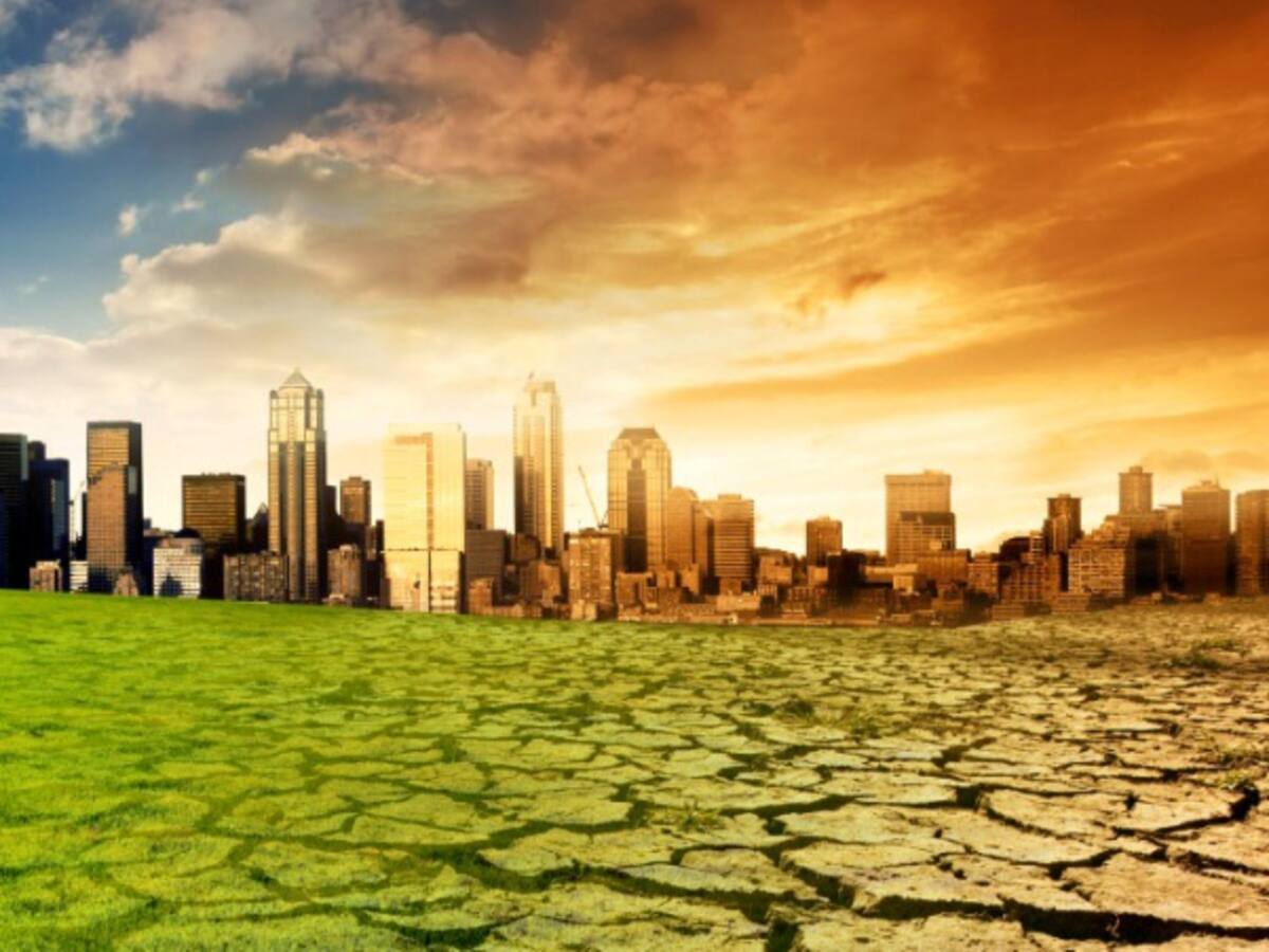 Colombia será el anfitrión de la COP25