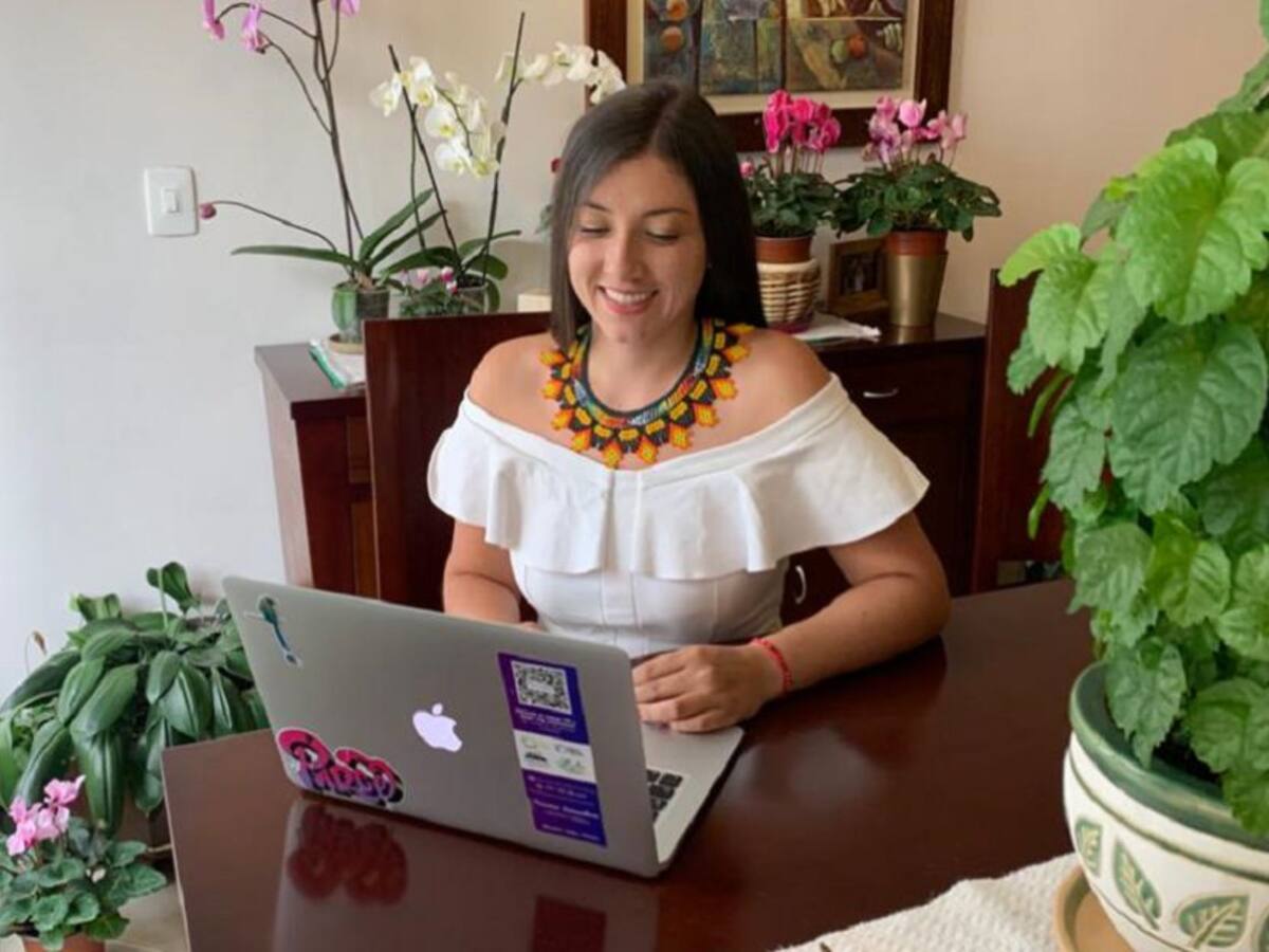 Abren preinscripciones para 16 programas de formación en el SENA Caldas