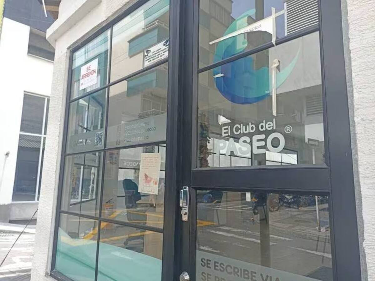 Desde Anato en el Eje Cafetero advierten sobre las estafas a viajeros por falsas agencias