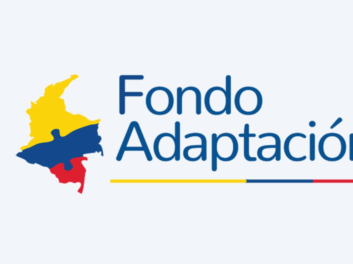 Exfuncionarios del Fondo de Adaptación denuncian “expulsión arbitraria” de la entidad
