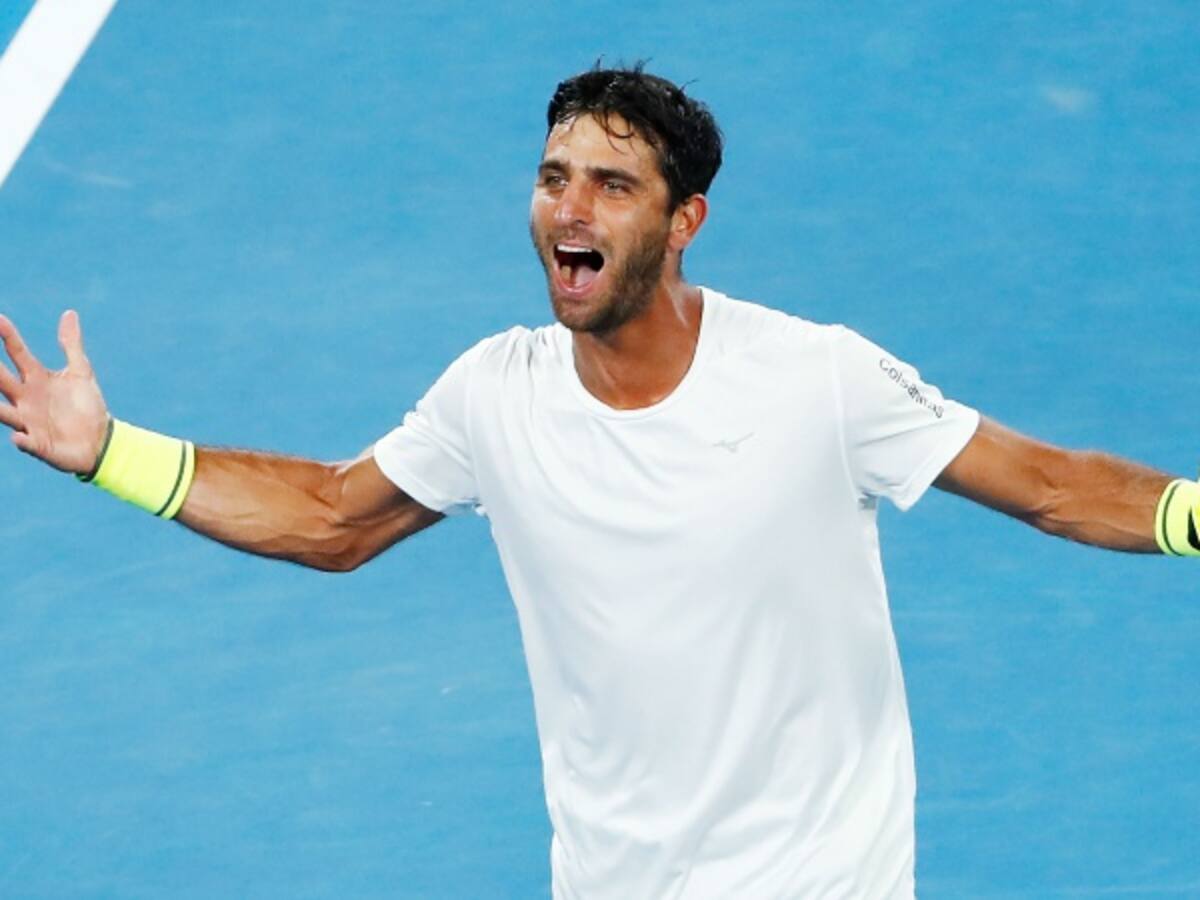 Farah no podrá promocionar casas de apuestas para evitar suspensión