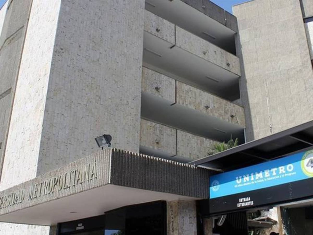 Piden al presidente Petro declararse impedido en caso Unimetro