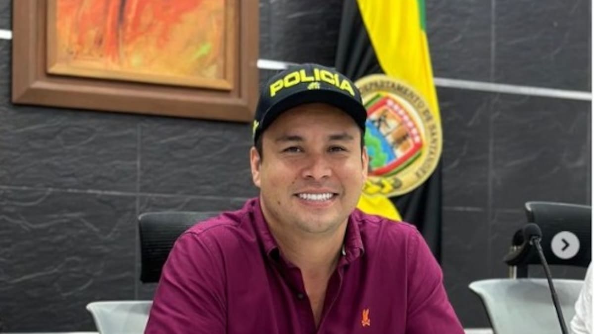 Colectivo de mujeres pide claridad sobre denuncias contra diputado