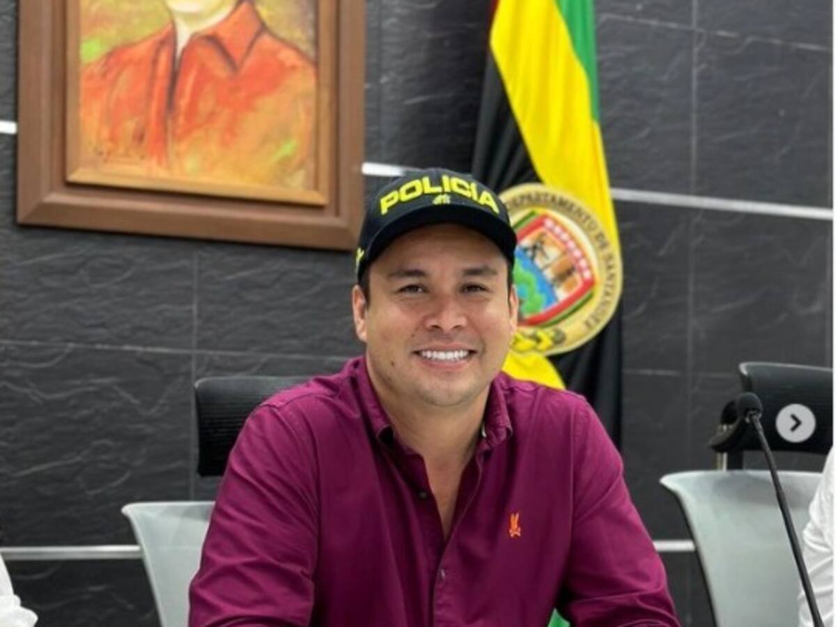 Colectivo de mujeres pide claridad sobre denuncias contra diputado