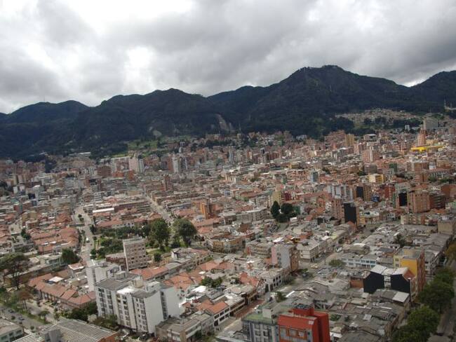 Bogotá es la tercera ciudad con peor calidad de vida de América Latina