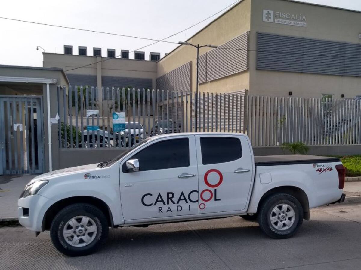 Adulto mayor habría agredido sexualmente a niña de 11 años en Cartagena