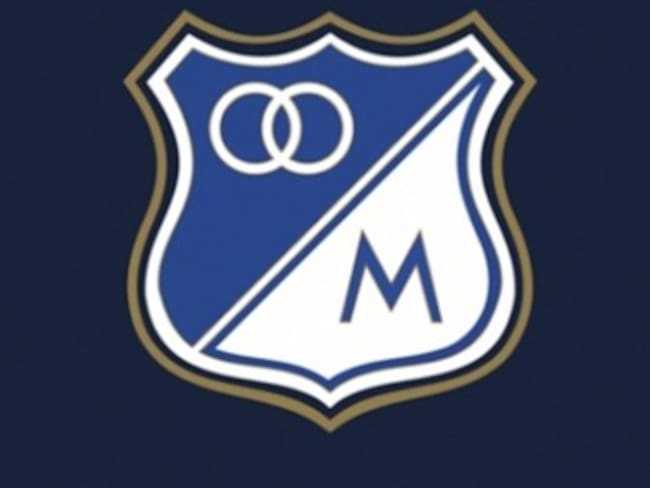 Millonarios suma su tercer refuerzo, Ánderson Zapata