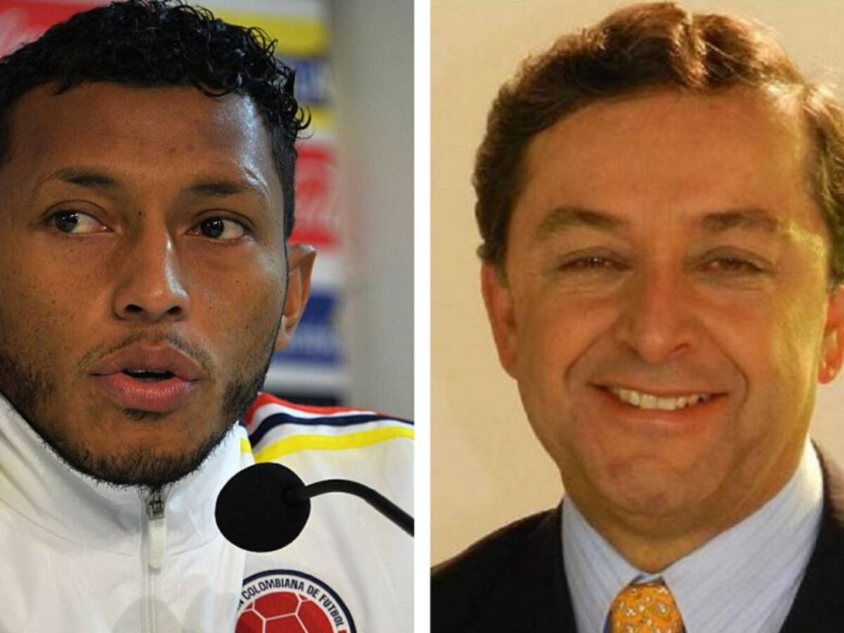 ¿Es la quinta mejor liga del mundo la colombiana? Debate en El Alargue