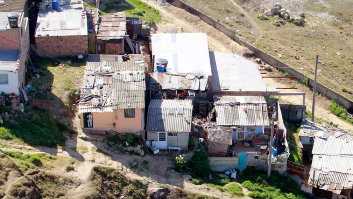 Reducción de pobreza en Boyacá fue destacada por la ONU