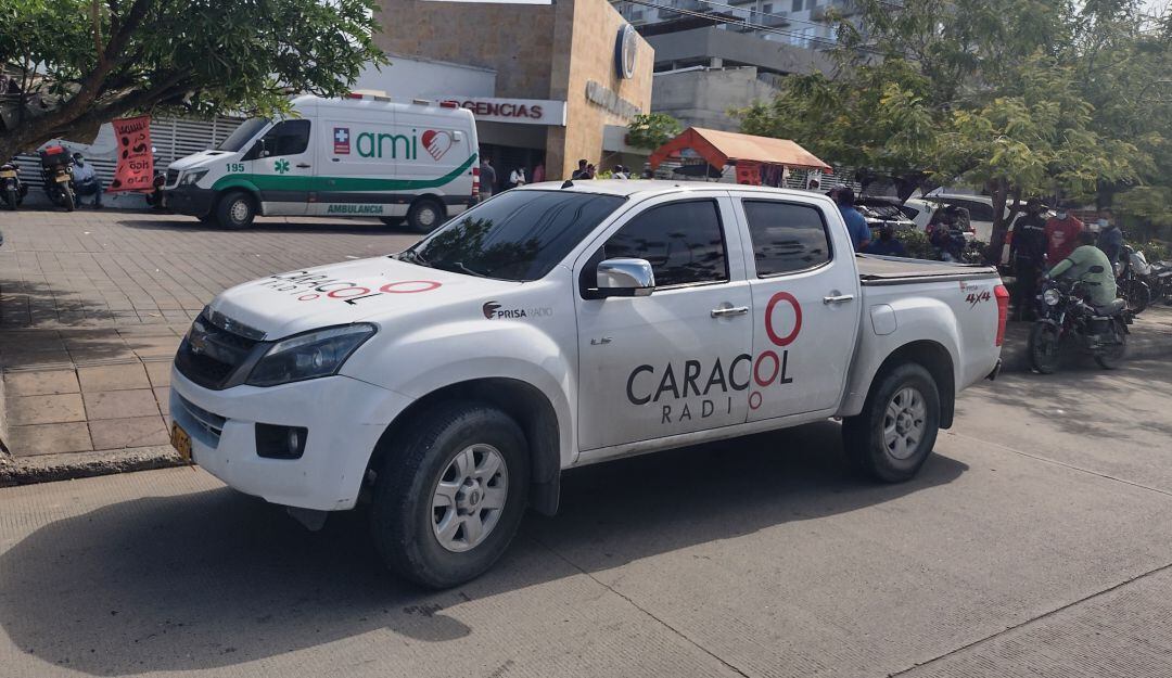 Coronavirus en Bolívar: 7 nuevos casos y no hubo fallecidos