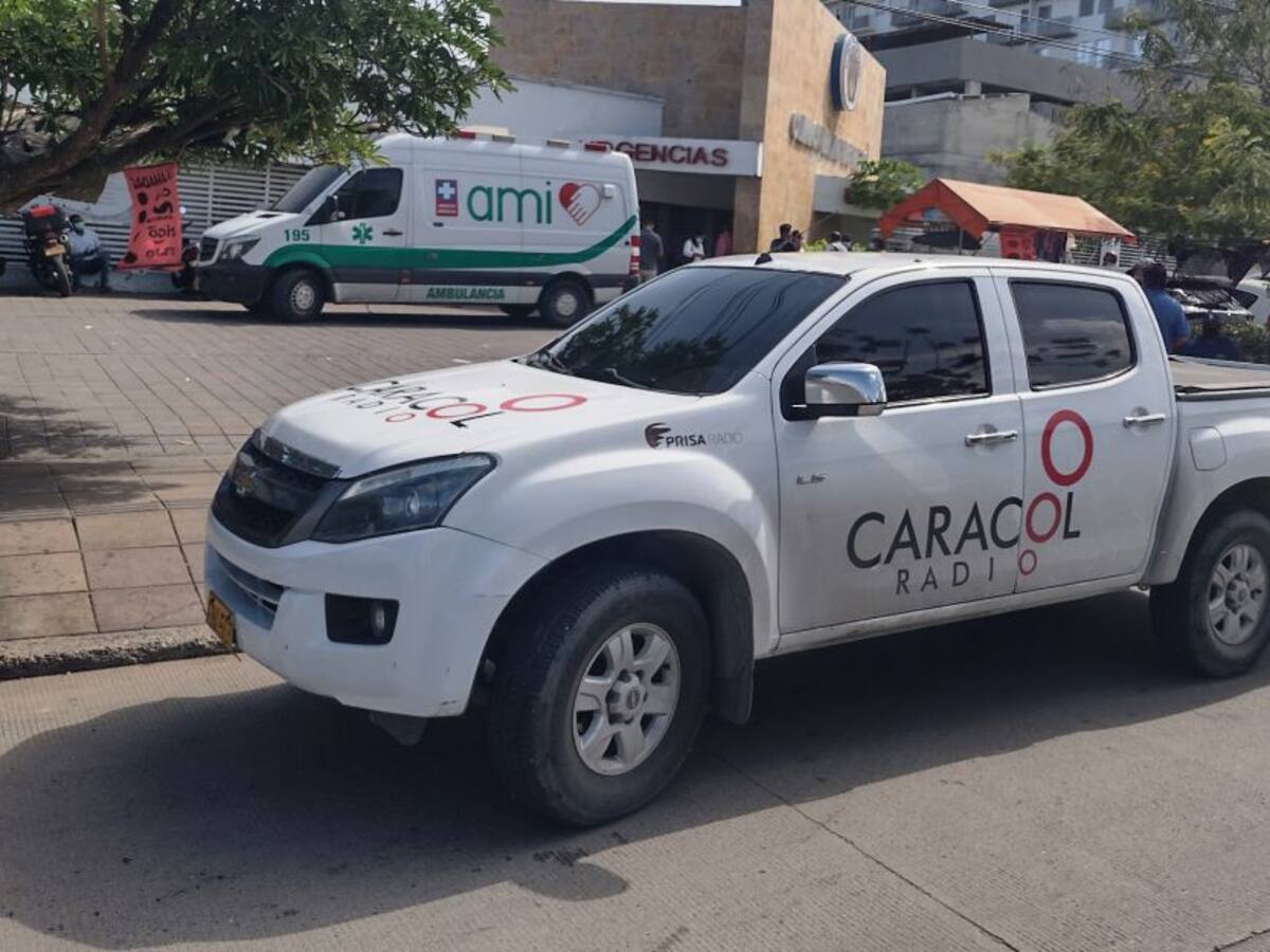 Coronavirus en Cartagena: 38 nuevos casos y un fallecido