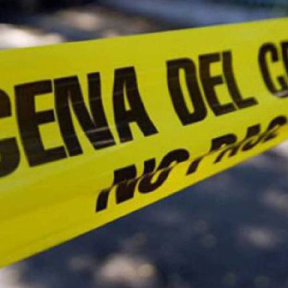 Indignación en Pereira por hallazgo de un feto en aguas del río Consota